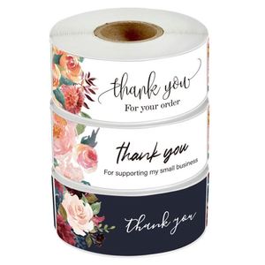 Custom Design Die Cut Waterproof Cartoon Logo Sticker Label Transparent <b>Vinyl</b> Adhesive Print Hologram Advertising Stickers Sheet - Product Image 5
