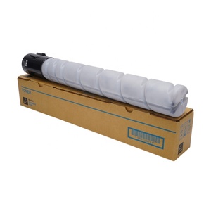 Cartucho de Tóner X&O de Alta Calidad Konica Minolta TN516 TN515 para Copiadora Bizhub <span class=keywords><strong>458</strong></span> 558 658 BH458 BH558 BH658 - Product Image 3
