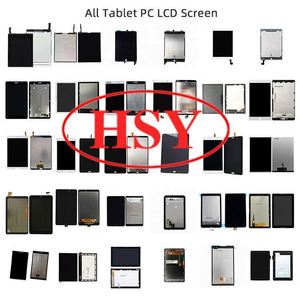 อะไหล่ชุดประกอบดิจิไทเซอร์สำหรับ Samsung <span class=keywords><strong>Galaxy</strong></span> <span class=keywords><strong>S5</strong></span> Smg903W Smg903F Smg903M หน้าจอ LCD แบบสัมผัส - Product Image 3