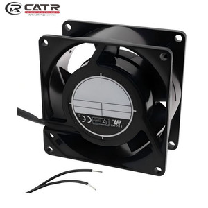 High Quality Cooling Fan,<strong>KDE1206PTV1</strong>.MS.A.GN,With Good Price,OEM Support - Product Image 1
