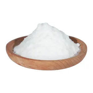 CAS 36127-17-0 نقاء 99% 2-Carbomethoxy-3-Tropinone مسحوق أبيض 36127-17-0