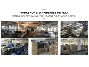 Nouveau <span class=keywords><strong>spot</strong></span> encastré LED double tête <span class=keywords><strong>12</strong></span> watts, <span class=keywords><strong>spot</strong></span> encastré au plafond, <span class=keywords><strong>spot</strong></span> LED en métal 220 <span class=keywords><strong>volts</strong></span>, sans bordure, simple, carré, 2026 - Product Image 6