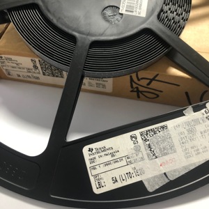 2026 New Original 88E6390-A0-TLA2I000 Series Highly Integrated 11-port Gigabit Ethernet Switch Integrated Circuits - Product Image 2