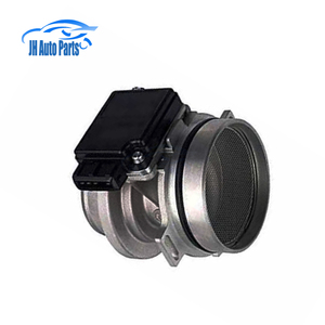 Capteur de débit d'air 92FB-12B579-AA 92FB-12B579-BA 92FB12B579AA 92FB12B579BA pour FORD <span class=keywords><strong>Escort</strong></span> '91 Express '<span class=keywords><strong>95</strong></span> Box VI 6611251 - Product Image 2