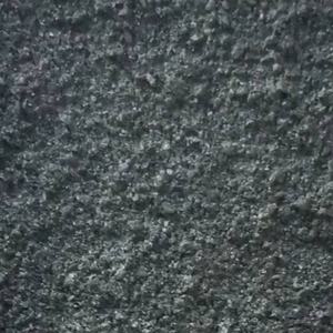 Pulvérisation Extérieur Peut Être Peint Rouleau Radiateur Avis Australie B & Q Techniques La Peinture Effet Pierre Pour Utilisation Wilko-<span class=keywords><strong>Aldi</strong></span> - Product Image 5