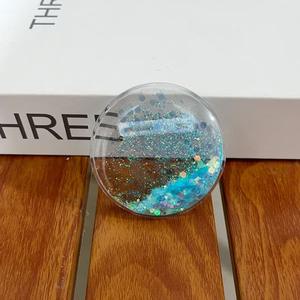 אין מינימום חם מכירה בוטיק אישית אישית אישית סיכת אנל ג חול מהיר עבור מתנות - Product Image 3