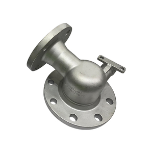 Le fabricant fournit directement des pièces <span class=keywords><strong>de</strong></span> moulage sous pression en <span class=keywords><strong>aluminium</strong></span> moulé sous pression personnalisées pièces <span class=keywords><strong>de</strong></span> moulage sous pression en <span class=keywords><strong>aluminium</strong></span> - Product Image 3