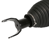 Front Left Air Suspension Shock Absorber Strut for Dodge Ram 1500 DS 2013-2018 Ram 1500 Classic 2019-2020 4877147AH