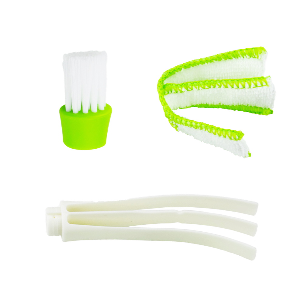 Набор щеток для чистки автомобиля, щетки для электродрели, щетки для чистки вентиляционных отверстий в автомобиле, инструменты для чистки грязи и пыли