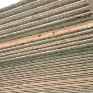 <span class=keywords><strong>Oferta</strong></span> especial T & G <span class=keywords><strong>OSB</strong></span> 3/4-Ranura de lengüeta <span class=keywords><strong>OSB</strong></span> 3 subsuelo 4x8 para construcción - Product Image 5