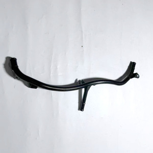 Mangueras de refrigerante para Audi A1 A3 04E121070AE, pieza de repuesto para motor, plástico, nuevo - Product Image 1