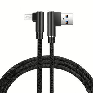 Factory Direct Type-C <b>Cable</b> Quick Charge 6A for Phone USB C Wire Fast Charging Usb Type c <b>Data</b> <b>Cable</b> - Product Image 1