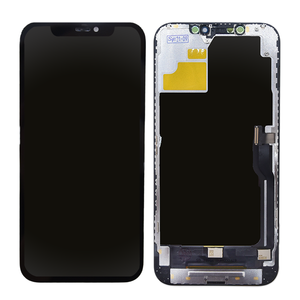 Iphone Display LCD Screen Replacement For IPhone 12 Pro Max 6.7 Inch Touch Screen Repair Kit Display Digitizer Frame Assembly