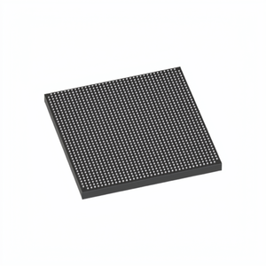 Embedded 5SGXMA5K2F40C3G Buy Online Electronic Components 1517 BBGA, FCBGA Authorized Distributor - Product Image 1