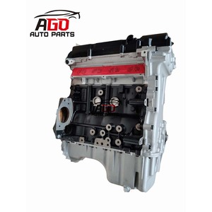 Motore Completo C14 1.4L Nuovo di Zecca per Auto <span class=keywords><strong>Chevrolet</strong></span> Chevy - Product Image 2