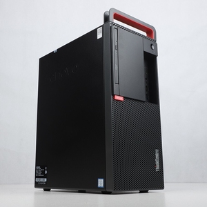Computadora de Escritorio Lenovo ThinkCentre M920T Core I7-9700/8G/1T para Negocios y Oficina - Product Image 5
