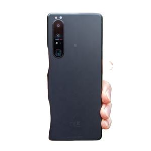 Fabbrica sbloccato originale Android Bar Touchscreen a buon mercato cellulare Smartphone spedizione gratuita per <span class=keywords><strong>Xperia</strong></span> 1iii - Product Image 6