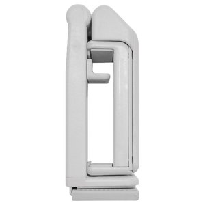 SUNGRIP White smartphone holder MHSUPPBEACHW - Product Image 1
