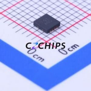 Regulador lineal PMIC (LDO) de chip IC de circuito integrado (3x3) nuevo y original de 1/2" - Product Image 1