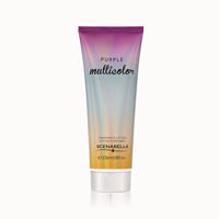 Lotion hydratante très vendue pour garder la peau hydratée 236 ml pour essuyer le corps