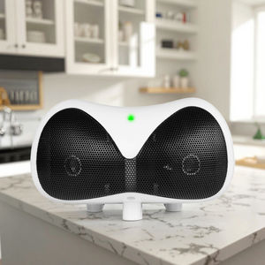 X-pest Pest Disuasivo Proteger contra mosquitos Ropa Polillas Fruta Fliesk Insectos Piojos Pulgas Ratas Ratones Grillos <span class=keywords><strong>Hormigas</strong></span> y cucarachas - Product Image 1