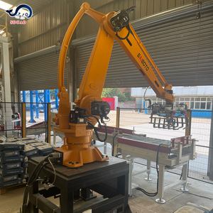 Planta <span class=keywords><strong>de</strong></span> Fabricación <span class=keywords><strong>de</strong></span> <span class=keywords><strong>Mortero</strong></span> Seco con Silo Multimaterial para Producción <span class=keywords><strong>de</strong></span> Fórmulas Flexibles - Product Image 5