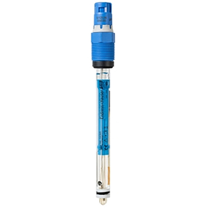 เซ็นเซอร์วัดค่าการนำไฟฟ้า E+H แบบดิจิตอล รุ่นรวม PH/ORP Memosens CPS16E 2.0 หัววัดแก้วสำหรับวัดค่า pH - Product Image 5