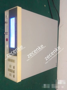 1 pieza usada Good Chroma 11200 por DHL o Fedex con 90 de garantía - Product Image 4