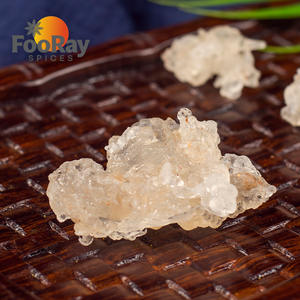 Material <span class=keywords><strong>Prima</strong></span> de Alta Calidad para Suplementos de Salud Profesionales, Suministro Directo de Fábrica, a Granel - Product Image 1