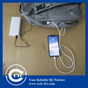 Ccic kiểm soát chất lượng sản phẩm trước khi giao hàng kiểm tra dịch vụ kiểm tra công ty - Product Image 5