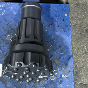 أفضل سعر لبت حفر الوجه المسطح - Product Image 2