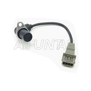 Sensor de Posición del Cigüeñal 24552888 5WY5867A para Wuling Chevrolet B12 N300 - Product Image 2