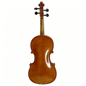 <span class=keywords><strong>Violon</strong></span> artisanal de maître 4/4 modè<span class=keywords><strong>le</strong></span> Guarneri, haut de gamme, pour performance solo, collection édition limitée - Product Image 4