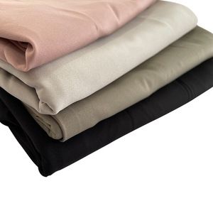 Nylon 64% Spandex 36% thể thao vải nhanh chóng-khô và thoáng khí Nylon vải - Product Image 2