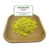 Colágeno Tipo II Puro en Polvo, Suplemento Activo para Articulaciones, Ingredientes Activos, Muestra Gratuita, Listo para Enviar