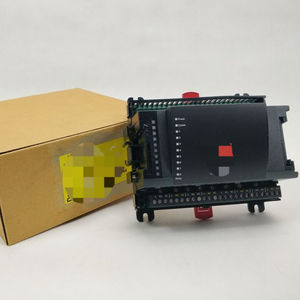 Eca-xm 205a, 087b2740 204a baru asli stok tersedia industri otomasi khusus Pac pengendali Plc - Product Image 1