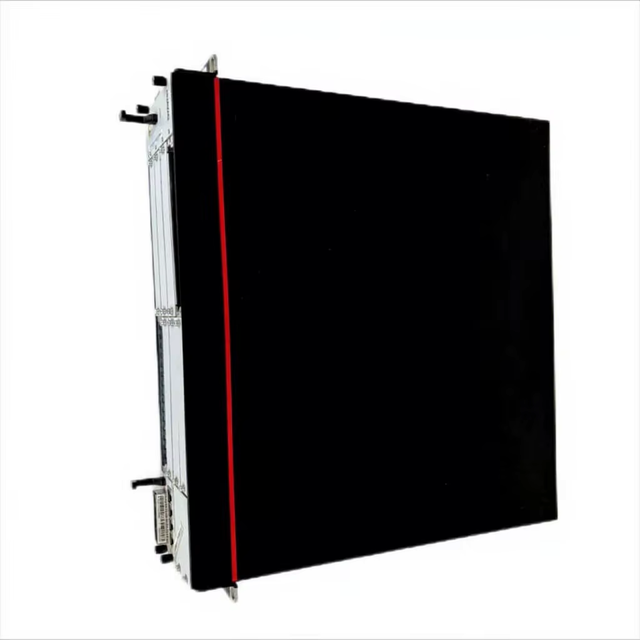 BBU 5900 Original Baseband Processing Unit 5G/GSM/LTE Wireless Infrastructure Equipment for Base Station