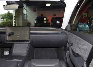 <span class=keywords><strong>T</strong></span>-Esla Model 3 Achetez une nouvelle voiture électrique pure à vitesse maximale 261 - Product Image 4