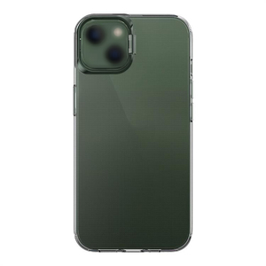 Clair Pare-chocs Titulaire Téléphone étui pour <span class=keywords><strong>iphone</strong></span> <span class=keywords><strong>13</strong></span> Mini 12 11 <span class=keywords><strong>Pro</strong></span> Max 14 Plus Antichoc Bleu Cadre Caméra Protection Stand Couverture - Product Image 2