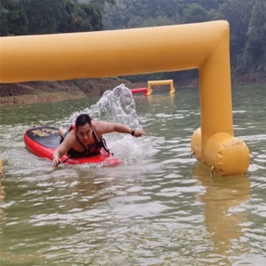 Internacional envío sup cuerpo Junta <span class=keywords><strong>tabla</strong></span> paleta inflable surf <span class=keywords><strong>skimboard</strong></span> paddle Junta inflable stand - Product Image 3