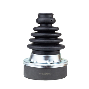 CCL/EPX/357498103 para Volkswagen Lavida Polo MT1.6 /B4MT <span class=keywords><strong>CV</strong></span> interior. PIEZAS DE AUTOMÓVIL JUNTAS EJE DE TRANSMISIÓN DEL EJE <span class=keywords><strong>CV</strong></span> OEM 1K0498103/ - Product Image 1