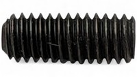 Nuevos Pedales Planos Originales 76154 Pi {76154 061328} Tornillo de Enchufe de Punto de Copa 5500 Unidades para PLC