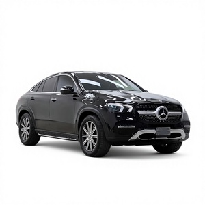 2023 Mercedes-Benz GLE 450 SUV Premium AWD Twin Turbo V8 <span class=keywords><strong>Voiture</strong></span> d'<span class=keywords><strong>occasion</strong></span> très recherchée et vendue - Product Image 1
