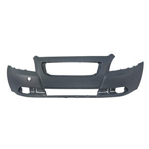 <span class=keywords><strong>Prix</strong></span> d'usine Womala, systèmes de carrosserie OE 39886257 39847066 39848908, pare-chocs avant pour <span class=keywords><strong>Volvo</strong></span> S40 <span class=keywords><strong>V50</strong></span> XC60 - Product Image 4