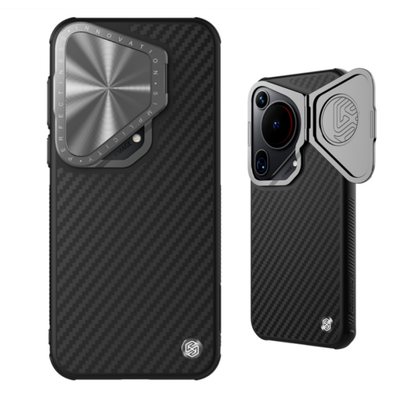 huawei pura 70 phones case