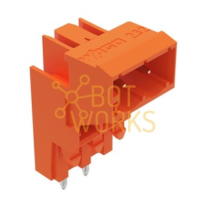 Wago 232362 - Nuovo - Product Image 1