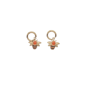 Bijoux de piercing tendance YE200-S140-18892O - Product Image 2