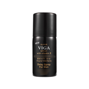 Productos de Tendencia 2025, Novedades, <span class=keywords><strong>Spray</strong></span> Retardante Sexual de Larga Duración, Retrasa la Eyaculación, <span class=keywords><strong>Vega</strong></span> <span class=keywords><strong>50000</strong></span>, <span class=keywords><strong>Spray</strong></span> Retardante para Hombres - Product Image 4