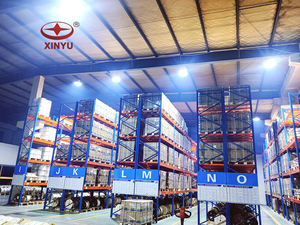 Dónde <span class=keywords><strong>comprar</strong></span> <span class=keywords><strong>alambre</strong></span> rectangular esmaltado <span class=keywords><strong>de</strong></span> <span class=keywords><strong>aluminio</strong></span> para generadores <span class=keywords><strong>de</strong></span> bobinas alambres planos esmaltados - Product Image 3