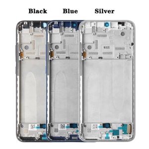 Pantalla Lcd AMOLED y TFT para <span class=keywords><strong>Xiaomi</strong></span> <span class=keywords><strong>Mi</strong></span> <span class=keywords><strong>A3</strong></span> CC9E, repuesto de pantalla táctil - Product Image 5